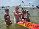 GCO goes to Destin July 4th (63).JPG